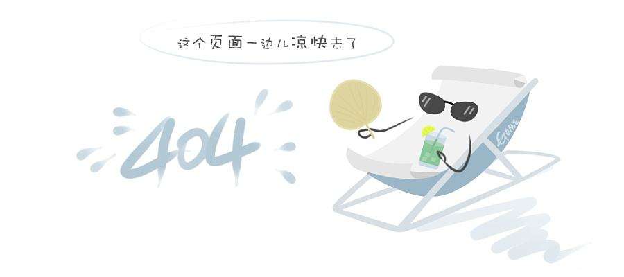 jlx12864g-303-pn(不带字库）