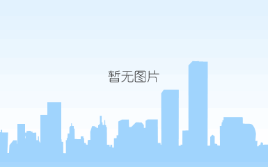 jlx12864oled-242-pc（可带字库）
